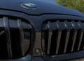 BMW 330 330e Touring xDrive Aut. M Sport - thumbnail 7