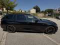 BMW 330 330e Touring xDrive Aut. M Sport - thumbnail 5