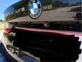 BMW 330 330e Touring xDrive Aut. M Sport - thumbnail 9