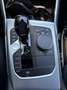 BMW 330 330e Touring xDrive Aut. M Sport - thumbnail 14