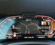 BMW 330 330e Touring xDrive Aut. M Sport - thumbnail 13