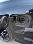 BMW 330 330e Touring xDrive Aut. M Sport - thumbnail 20