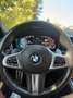 BMW 330 330e Touring xDrive Aut. M Sport - thumbnail 12