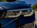 BMW 330 330e Touring xDrive Aut. M Sport - thumbnail 6