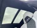 BMW X6 M Competition LicPro H/K DAB Pa+ DaPro Pano HUD Gri - thumbnail 16