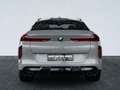 BMW X6 M Competition LicPro H/K DAB Pa+ DaPro Pano HUD Gri - thumbnail 5