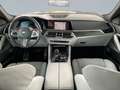 BMW X6 M Competition LicPro H/K DAB Pa+ DaPro Pano HUD Gri - thumbnail 8
