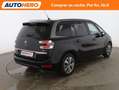 Citroen C4 2.0 Exclusive Negro - thumbnail 6