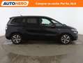 Citroen C4 2.0 Exclusive Negro - thumbnail 7