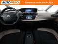 Citroen C4 2.0 Exclusive Negro - thumbnail 13
