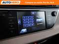 Citroen C4 2.0 Exclusive Negro - thumbnail 25