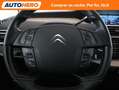 Citroen C4 2.0 Exclusive Negro - thumbnail 29