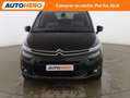 Citroen C4 2.0 Exclusive Negro - thumbnail 9
