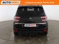 Citroen C4 2.0 Exclusive Negro - thumbnail 5