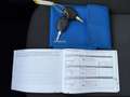 Dacia Sandero 1.2 16V 75 Ambiance *1-HAND*NUR 87TKM* Білий - thumbnail 25