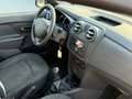 Dacia Sandero 1.2 16V 75 Ambiance *1-HAND*NUR 87TKM* Білий - thumbnail 20