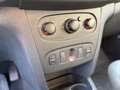 Dacia Sandero 1.2 16V 75 Ambiance *1-HAND*NUR 87TKM* Білий - thumbnail 23
