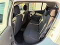 Dacia Sandero 1.2 16V 75 Ambiance *1-HAND*NUR 87TKM* Білий - thumbnail 13