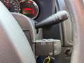 Dacia Sandero 1.2 16V 75 Ambiance *1-HAND*NUR 87TKM* Білий - thumbnail 21