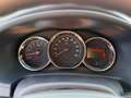Dacia Sandero 1.2 16V 75 Ambiance *1-HAND*NUR 87TKM* Білий - thumbnail 24