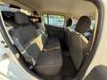Dacia Sandero 1.2 16V 75 Ambiance *1-HAND*NUR 87TKM* Білий - thumbnail 16