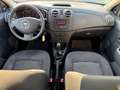 Dacia Sandero 1.2 16V 75 Ambiance *1-HAND*NUR 87TKM* Білий - thumbnail 14