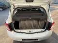 Dacia Sandero 1.2 16V 75 Ambiance *1-HAND*NUR 87TKM* Білий - thumbnail 30