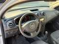 Dacia Sandero 1.2 16V 75 Ambiance *1-HAND*NUR 87TKM* Білий - thumbnail 12