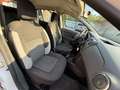 Dacia Sandero 1.2 16V 75 Ambiance *1-HAND*NUR 87TKM* Білий - thumbnail 19