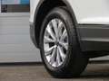 Volkswagen Tiguan 1.5 TSI Navi|Cruise|DAB+|Airco|Privacy Glas|Faceli Wit - thumbnail 4