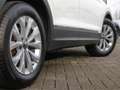 Volkswagen Tiguan 1.5 TSI Navi|Cruise|DAB+|Airco|Privacy Glas|Faceli Wit - thumbnail 5