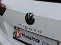 Volkswagen Tiguan 1.5 TSI Navi|Cruise|DAB+|Airco|Privacy Glas|Faceli Wit - thumbnail 3