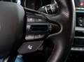 Hyundai i30 i30 2.0 T-GDI Fastback N Performance Grey - thumbnail 19