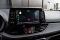 Hyundai i30 i30 2.0 T-GDI Fastback N Performance Grey - thumbnail 20
