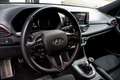 Hyundai i30 i30 2.0 T-GDI Fastback N Performance Grey - thumbnail 16
