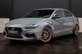 Hyundai i30 i30 2.0 T-GDI Fastback N Performance Grey - thumbnail 1