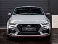 Hyundai i30 i30 2.0 T-GDI Fastback N Performance Grey - thumbnail 3