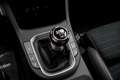 Hyundai i30 i30 2.0 T-GDI Fastback N Performance Grey - thumbnail 18