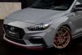 Hyundai i30 i30 2.0 T-GDI Fastback N Performance Grey - thumbnail 2