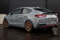 Hyundai i30 i30 2.0 T-GDI Fastback N Performance Grey - thumbnail 9