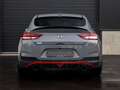 Hyundai i30 i30 2.0 T-GDI Fastback N Performance Grey - thumbnail 10