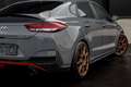 Hyundai i30 i30 2.0 T-GDI Fastback N Performance Grey - thumbnail 12