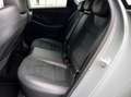 Hyundai i30 i30 2.0 T-GDI Fastback N Performance Grey - thumbnail 13