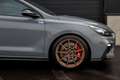 Hyundai i30 i30 2.0 T-GDI Fastback N Performance Grey - thumbnail 6