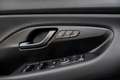 Hyundai i30 i30 2.0 T-GDI Fastback N Performance Grey - thumbnail 17