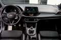 Hyundai i30 i30 2.0 T-GDI Fastback N Performance Grey - thumbnail 15