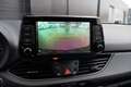 Hyundai i30 i30 2.0 T-GDI Fastback N Performance Grey - thumbnail 21