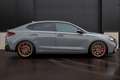Hyundai i30 i30 2.0 T-GDI Fastback N Performance Grey - thumbnail 7