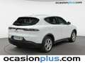 Alfa Romeo Tonale 1.5 MHEV Sprint FWD Blanco - thumbnail 4