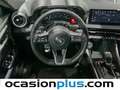 Alfa Romeo Tonale 1.5 MHEV Sprint FWD Blanco - thumbnail 25